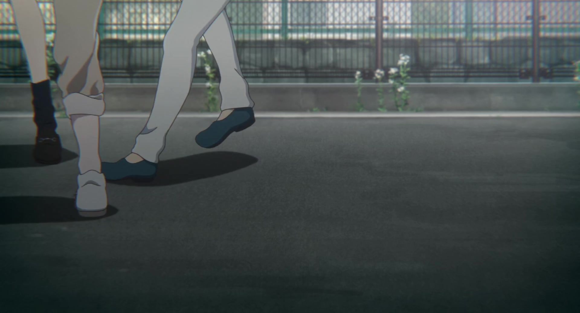 [Tsukyio Editing Resources] A Silent Voice Movie - 1003.mp4